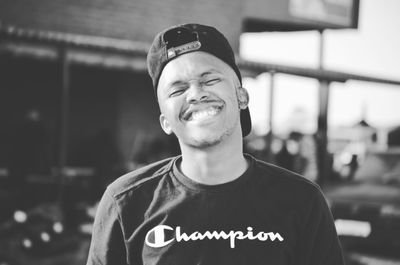 I am a limited edition 👌
Facebook :Sizakhele Mokhuba
IG: Sizakes92