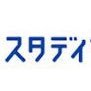 お仕事探し DM下さい！