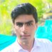 Muhammad Hussain (@muhamma30448571) Twitter profile photo Muhammad Hussain (@muhamma30448571) Twitter profile photo