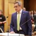 Julio Calvo Iglesias (@juliocalvoigle1) Twitter profile photo Julio Calvo Iglesias (@juliocalvoigle1) Twitter profile photo