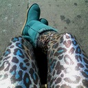 kay cobb - @W4rmf33l - Twitter