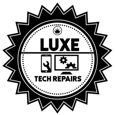 LuxeTechRepairs's profile picture. Get your tech up and running again with Luxe Tech Repairs. We offer expert cell phone, computer, and game console repair services at competitive prices. 📱💻🎮