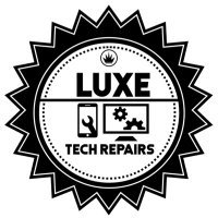 Luxe Tech Repairs(@LuxeTechRepairs) 's Twitter Profile Photo