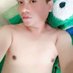 Dendy Ardiansyah (@dendyardiansy12) Twitter profile photo Dendy Ardiansyah (@dendyardiansy12) Twitter profile photo