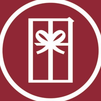 エキナカで東京みやげと言えば