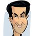 Dr.-Ing. Arun Prakash (@arunpksh) Twitter profile photo Dr.-Ing. Arun Prakash (@arunpksh) Twitter profile photo