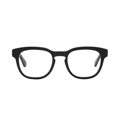 naufanfikry's profile picture. Freedom
Instagram : @naufanfikry