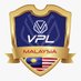 VPL Malaysia (@vplmalaysia) Twitter profile photo VPL Malaysia (@vplmalaysia) Twitter profile photo