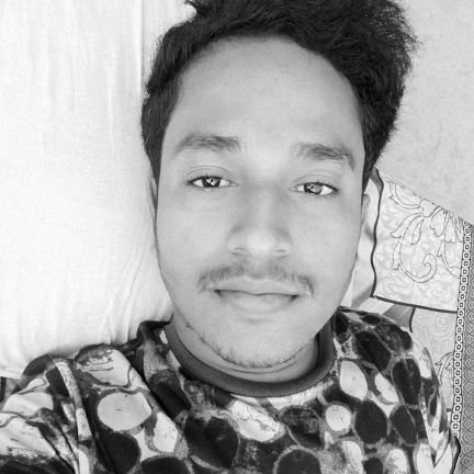 Avinash64036923's profile picture. 