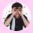 NKZZMN's profile image