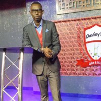Princewhite Ebhomien (@eprincewhite) 's Twitter Profile Photo Princewhite Ebhomien (@eprincewhite) 's Twitter Profile Photo