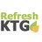 refreshKTG's profile image