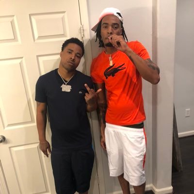 Ranaud__'s profile picture. I Jus Wanna B Rich Fuc Da Fame