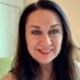 Lynnette Whitfield (@lynnette_canada) Twitter profile photo Lynnette Whitfield (@lynnette_canada) Twitter profile photo