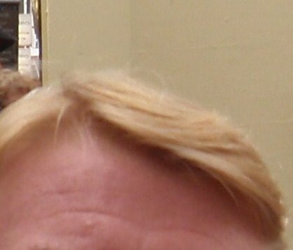 BigGingerG's profile picture. Middlesex boy gorn norf, an sarf west as well. You can take the boy out of..... etc etc