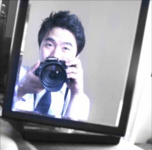 bang820508's profile picture. 