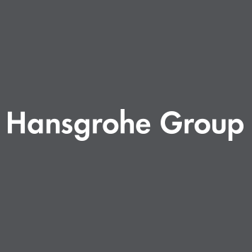 Hansgrohe Group (@Hansgrohe_PR) / X