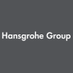 Hansgrohe Group (@hansgrohe_pr) Twitter profile photo Hansgrohe Group (@hansgrohe_pr) Twitter profile photo