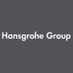 Hansgrohe Group (@Hansgrohe_PR) Twitter profile photo