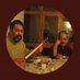 börklüce (@svsyrk) Twitter profile photo börklüce (@svsyrk) Twitter profile photo