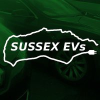 Sussex EVs (@sussexevs) 's Twitter Profile