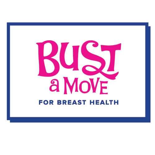 bustamovehfx's profile picture. BAM is all about challenging yourself, uplifting your spirit and uniting for breast health. A home grown fundraising event & the first of its kind in Canada!