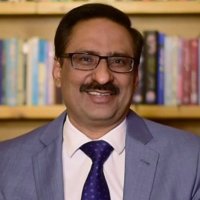 Javed Chaudhry (@javedchaudhry_) 's Twitter Profile