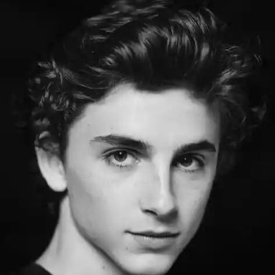 leleyuex's profile picture. 