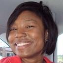 Natasha Jules Taylor - @mrsnjtaylor - Twitter