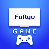 ゲーム情報 by フリュー【公式】(@FURYUgames) 's Twitter Profile Photo