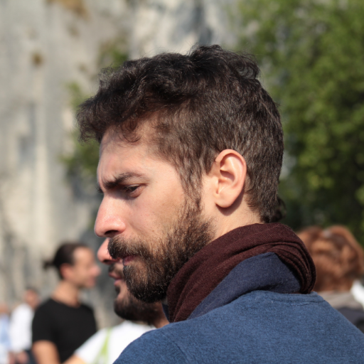 fab10doro's profile picture. 