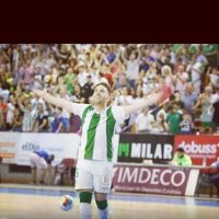 Antonio Pérez Artero (@_catiti10) 's Twitter Profile