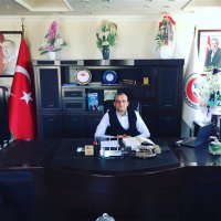 SelimSevinç (@selimsevin12) 's Twitter Profile