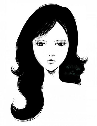 srideviroshan's profile picture. 