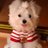 a_sha176's profile image