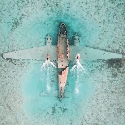 t_sa7z's profile picture. 