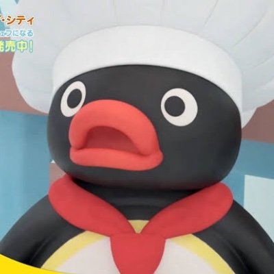 lapin__nn_'s profile picture. のぐち