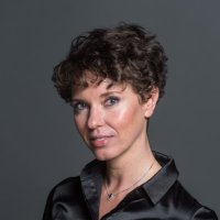 Sara Ross (@sara_g_ross) 's Twitter Profile Photo Sara Ross (@sara_g_ross) 's Twitter Profile Photo