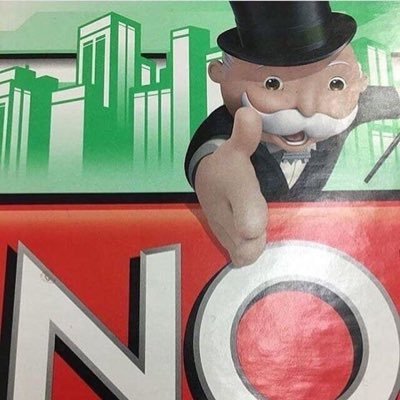 DirtyandWordy's profile picture. Flirty Dirty and Wordy things I can’t say in my professional life 🤷🏿‍♀️