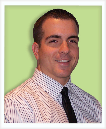 BrianCarloan's profile picture. Working with automotive dealers and consumers to find financing solutions for customers in the market for an automobile.