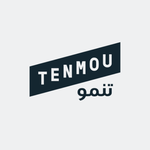 Tenmoubh Profile Picture