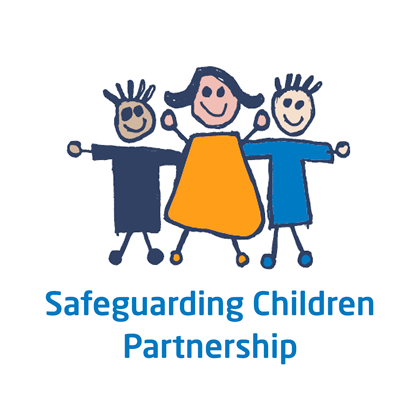 We safeguard and promote the welfare of children in West Cheshire.