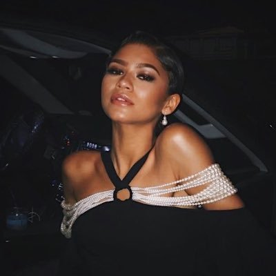 𝐢𝐭'𝐬 𝐜𝐨𝐥𝐝 𝐡𝐞𝐚𝐫𝐭𝐞𝐝, 𝐜𝐨𝐥𝐝 𝐡𝐞𝐚𝐫𝐭𝐞𝐝
