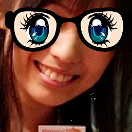 byouin_aruaru's profile picture. ストレス溜まってます( ˘ω˘ )