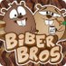 BiberBros (@BiberBros) Twitter profile photo