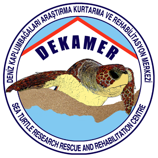 DEKAMER Profile