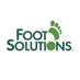 FootSolutionsPlymouth (@foot_plymouth) Twitter profile photo