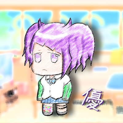 優:シャニマス透過素材 on X: 優:シャニマス透過素材 on X: