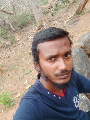 எதிர்பதில் எமனாய் இரு.
தடுப்பதில் சிவனின் இரு.
வழிநடத்துவதில் கண்ணனாய் இரு.