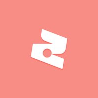 jooj media (@joojmedia) Twitter profile photo